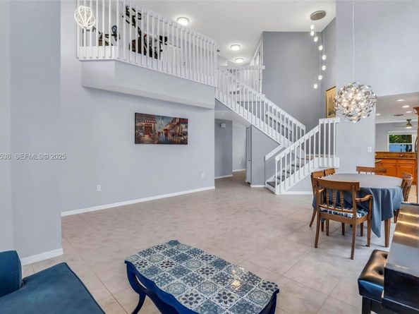 1996 NW 170th Ter, Pembroke Pines FL 33028