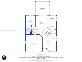 1996 NW 170th Ter, Pembroke Pines FL 33028