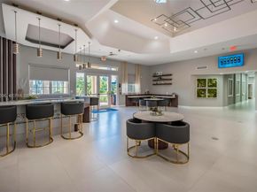 1996 NW 170th Ter, Pembroke Pines FL 33028