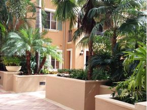 3020 NW 125th Ave 211, Sunrise FL 33323