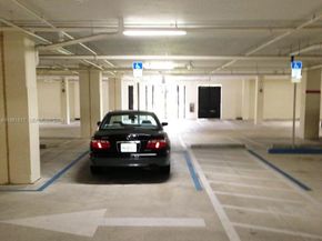 3020 NW 125th Ave 211, Sunrise FL 33323