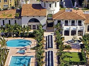 3020 NW 125th Ave 211, Sunrise FL 33323