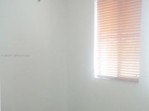 3020 NW 125th Ave 211, Sunrise FL 33323