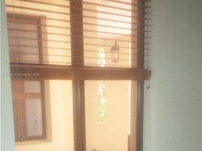 3020 NW 125th Ave 211, Sunrise FL 33323