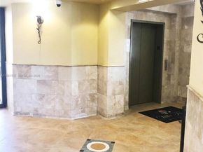 3020 NW 125th Ave 211, Sunrise FL 33323