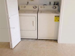 3020 NW 125th Ave 211, Sunrise FL 33323