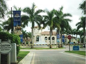 3020 NW 125th Ave 211, Sunrise FL 33323