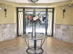 3020 NW 125th Ave 211, Sunrise FL 33323