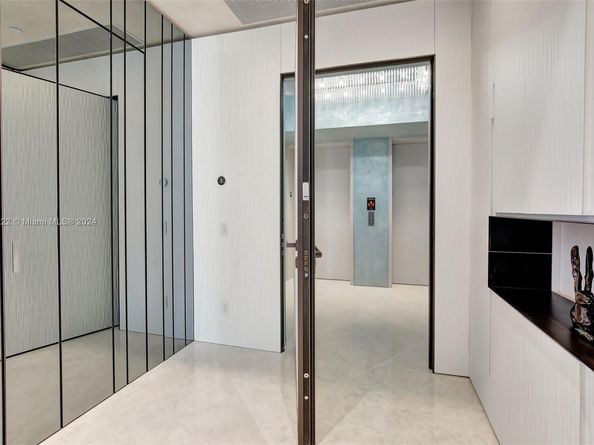 18501 E Collins Ave 5001, Sunny Isles Beach FL 33160