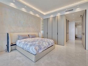 18501 E Collins Ave 5001, Sunny Isles Beach FL 33160