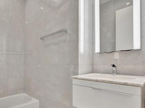 18501 E Collins Ave 5001, Sunny Isles Beach FL 33160