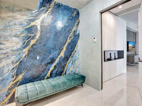 18501 E Collins Ave 5001, Sunny Isles Beach FL 33160