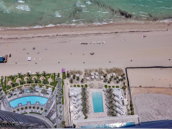 18501 E Collins Ave 5001, Sunny Isles Beach FL 33160