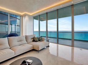 18501 E Collins Ave 5001, Sunny Isles Beach FL 33160