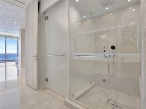18501 E Collins Ave 5001, Sunny Isles Beach FL 33160