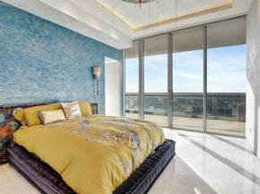 18501 E Collins Ave 5001, Sunny Isles Beach FL 33160