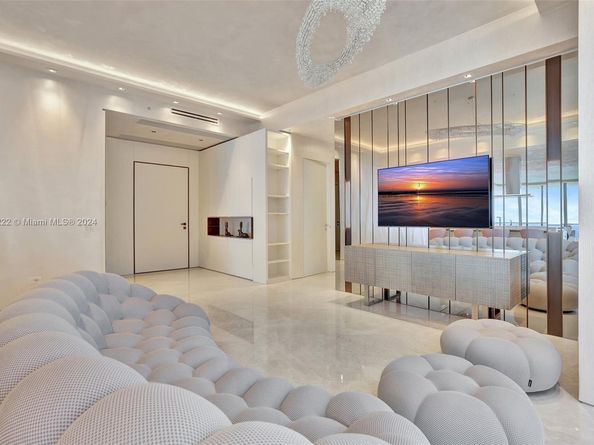 18501 E Collins Ave 5001, Sunny Isles Beach FL 33160