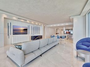 18501 E Collins Ave 5001, Sunny Isles Beach FL 33160