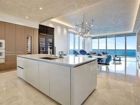 18501 E Collins Ave 5001, Sunny Isles Beach FL 33160