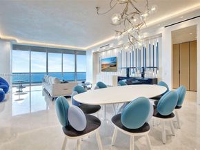 18501 E Collins Ave 5001, Sunny Isles Beach FL 33160