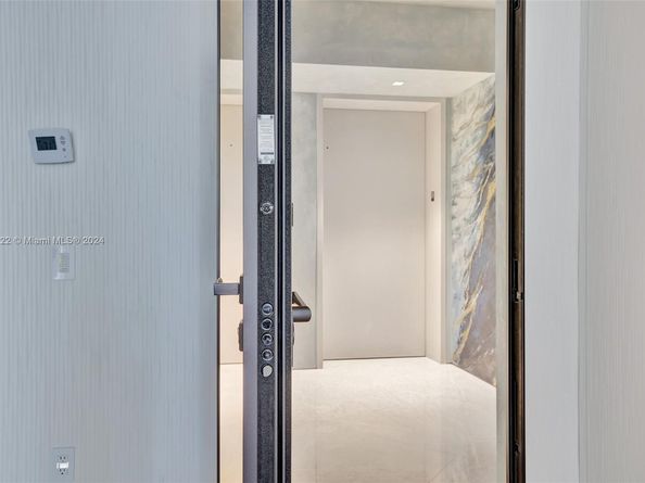 18501 E Collins Ave 5001, Sunny Isles Beach FL 33160