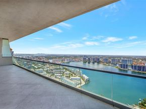 18501 E Collins Ave 5001, Sunny Isles Beach FL 33160