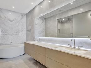 18501 E Collins Ave 5001, Sunny Isles Beach FL 33160