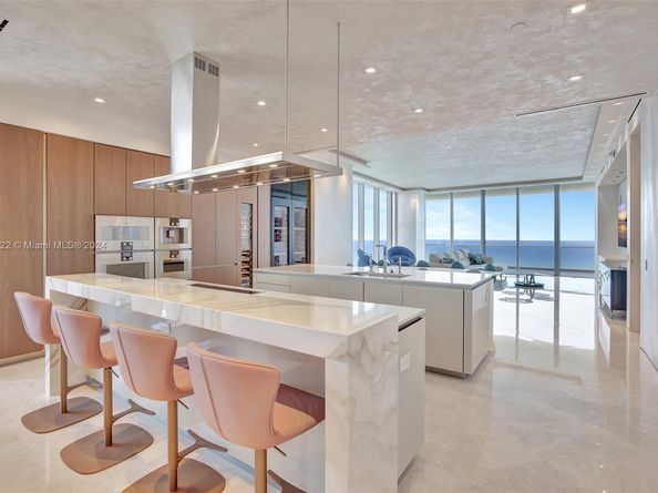 18501 E Collins Ave 5001, Sunny Isles Beach FL 33160