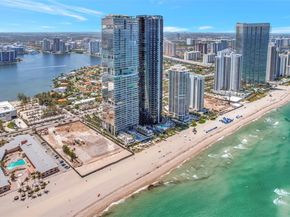 18501 E Collins Ave 5001, Sunny Isles Beach FL 33160