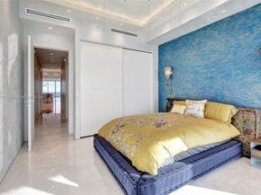 18501 E Collins Ave 5001, Sunny Isles Beach FL 33160