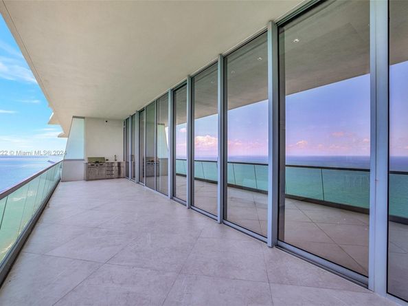 18501 E Collins Ave 5001, Sunny Isles Beach FL 33160