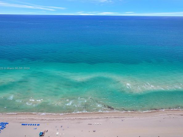 18501 E Collins Ave 5001, Sunny Isles Beach FL 33160