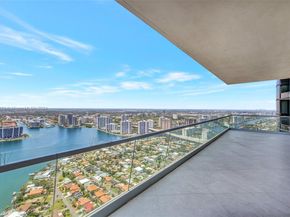 18501 E Collins Ave 5001, Sunny Isles Beach FL 33160