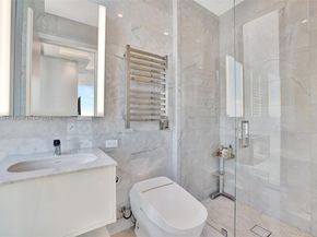 18501 E Collins Ave 5001, Sunny Isles Beach FL 33160