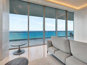 18501 E Collins Ave 5001, Sunny Isles Beach FL 33160