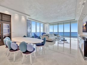 18501 E Collins Ave 5001, Sunny Isles Beach FL 33160