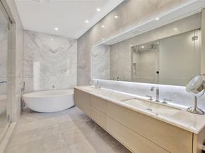 18501 E Collins Ave 5001, Sunny Isles Beach FL 33160