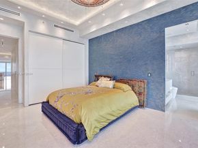 18501 E Collins Ave 5001, Sunny Isles Beach FL 33160