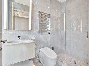 18501 E Collins Ave 5001, Sunny Isles Beach FL 33160