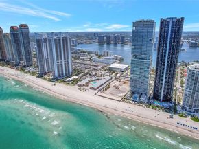 18501 E Collins Ave 5001, Sunny Isles Beach FL 33160
