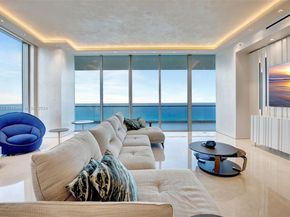 18501 E Collins Ave 5001, Sunny Isles Beach FL 33160