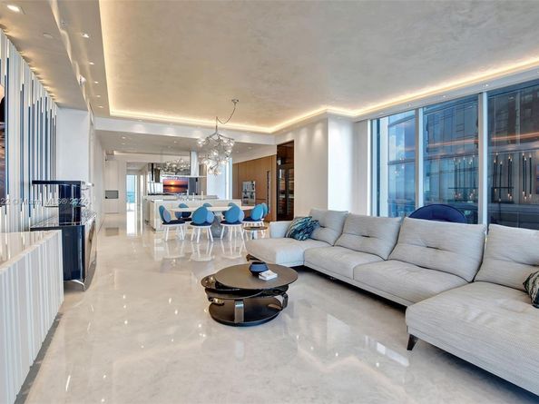 18501 E Collins Ave 5001, Sunny Isles Beach FL 33160