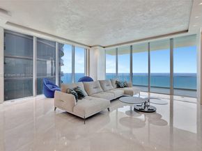 18501 E Collins Ave 5001, Sunny Isles Beach FL 33160