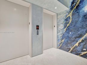 18501 E Collins Ave 5001, Sunny Isles Beach FL 33160