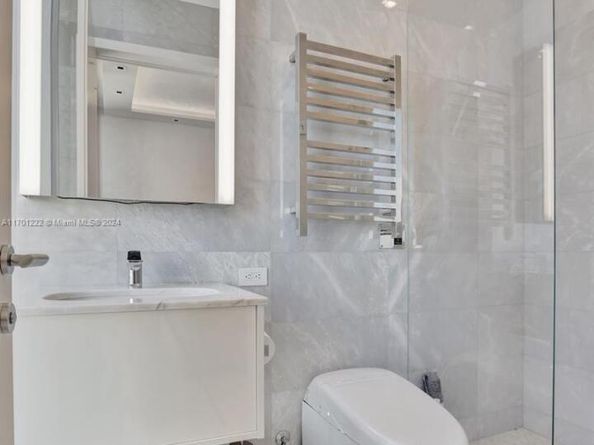 18501 E Collins Ave 5001, Sunny Isles Beach FL 33160