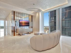18501 E Collins Ave 5001, Sunny Isles Beach FL 33160