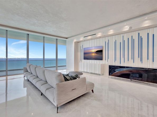 18501 E Collins Ave 5001, Sunny Isles Beach FL 33160