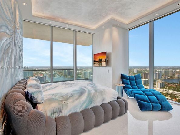 18501 E Collins Ave 5001, Sunny Isles Beach FL 33160