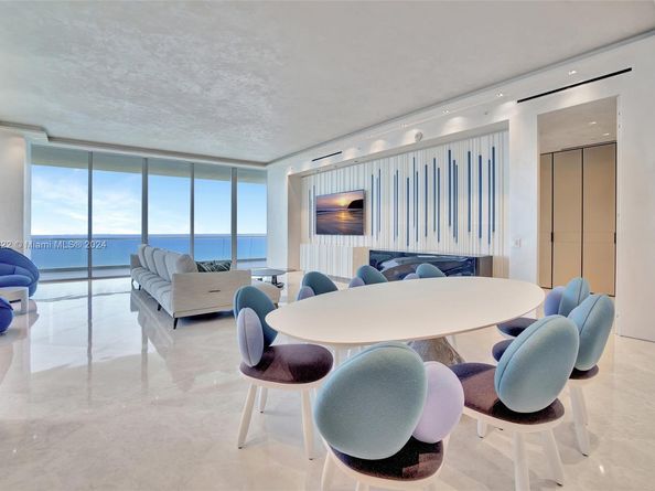 18501 E Collins Ave 5001, Sunny Isles Beach FL 33160