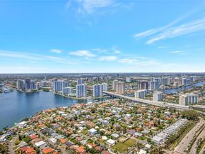 18501 E Collins Ave 5001, Sunny Isles Beach FL 33160